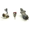 Recambio de antirrobo para volkswagen golf iv berlina (1j1) 25 aniversario referencia OEM IAM 4B0905851C  