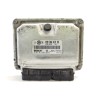 Recambio de centralita motor uce para volkswagen golf iv berlina (1j1) 25 aniversario referencia OEM IAM 038906019DD  