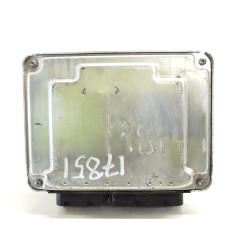 Recambio de centralita motor uce para volkswagen golf iv berlina (1j1) 25 aniversario referencia OEM IAM 038906019DD  
