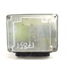 Recambio de centralita motor uce para volkswagen golf iv berlina (1j1) 25 aniversario referencia OEM IAM 038906019DD  