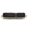 Recambio de centralita motor uce para volkswagen golf iv berlina (1j1) 25 aniversario referencia OEM IAM 038906019DD  