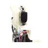 Recambio de cerradura puerta delantera izquierda para volkswagen golf iv berlina (1j1) 25 aniversario referencia OEM IAM   