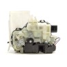 Recambio de cerradura puerta delantera izquierda para volkswagen golf iv berlina (1j1) 25 aniversario referencia OEM IAM   