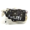 Recambio de cerradura puerta delantera izquierda para volkswagen golf iv berlina (1j1) 25 aniversario referencia OEM IAM   