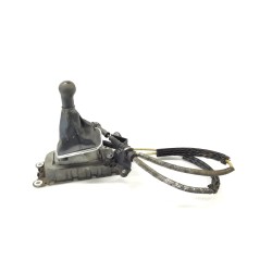 Recambio de palanca cambio para volkswagen golf iv berlina (1j1) 25 aniversario referencia OEM IAM   