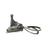 Recambio de palanca cambio para volkswagen golf iv berlina (1j1) 25 aniversario referencia OEM IAM   