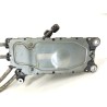 Recambio de palanca cambio para volkswagen golf iv berlina (1j1) 25 aniversario referencia OEM IAM   