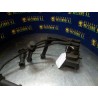 Recambio de bobina encendido para ford fiesta berlina (dx) ghia referencia OEM IAM   