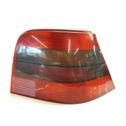 Recambio de piloto trasero derecho para volkswagen golf iv berlina (1j1) 25 aniversario referencia OEM IAM 1J6945112S  