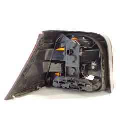 Recambio de piloto trasero derecho para volkswagen golf iv berlina (1j1) 25 aniversario referencia OEM IAM 1J6945112S  