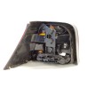 Recambio de piloto trasero derecho para volkswagen golf iv berlina (1j1) 25 aniversario referencia OEM IAM 1J6945112S  