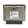 Recambio de centralita motor uce para volkswagen golf iv berlina (1j1) conceptline referencia OEM IAM 036906034DR  