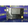 Recambio de caja reles / fusibles para ford mondeo berlina (gd) clx referencia OEM IAM   