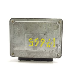 Recambio de centralita motor uce para volkswagen golf iv berlina (1j1) conceptline referencia OEM IAM 036906034DR  