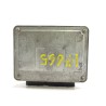Recambio de centralita motor uce para volkswagen golf iv berlina (1j1) conceptline referencia OEM IAM 036906034DR  