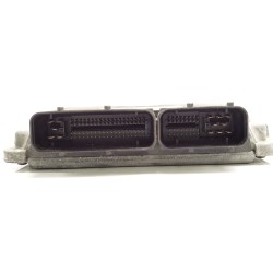 Recambio de centralita motor uce para volkswagen golf iv berlina (1j1) conceptline referencia OEM IAM 036906034DR  