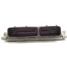 Recambio de centralita motor uce para volkswagen golf iv berlina (1j1) conceptline referencia OEM IAM 036906034DR  