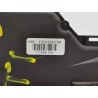 Recambio de cerradura puerta trasera izquierda para volkswagen golf iv berlina (1j1) conceptline referencia OEM IAM A3B4839015M 