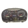 Recambio de cuadro instrumentos para volkswagen golf iv berlina (1j1) conceptline referencia OEM IAM 1J0920826A  