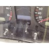 Recambio de cuadro instrumentos para volkswagen golf iv berlina (1j1) conceptline referencia OEM IAM 1J0920826A  