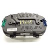 Recambio de cuadro instrumentos para volkswagen golf iv berlina (1j1) conceptline referencia OEM IAM 1J0920826A  