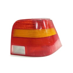 Recambio de piloto trasero derecho para volkswagen golf iv berlina (1j1) conceptline referencia OEM IAM 1J6945096AA  