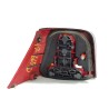 Recambio de piloto trasero derecho para volkswagen golf iv berlina (1j1) conceptline referencia OEM IAM 1J6945096AA  