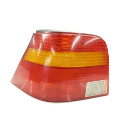 Recambio de piloto trasero izquierdo para volkswagen golf iv berlina (1j1) conceptline referencia OEM IAM 1J6945095Q  