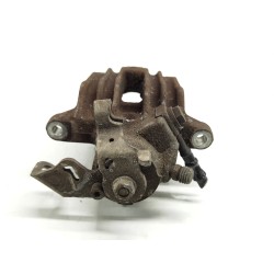 Recambio de pinza freno trasera izquierda para volkswagen golf iv berlina (1j1) conceptline referencia OEM IAM 1J0615423G  