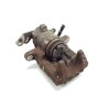 Recambio de pinza freno trasera izquierda para volkswagen golf iv berlina (1j1) conceptline referencia OEM IAM 1J0615423G  