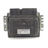 Recambio de centralita motor uce para nissan micra (k12e) referencia OEM IAM MEC37320  
