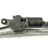 Recambio de motor limpia delantero para nissan micra (k12e) referencia OEM IAM 28810AX700  