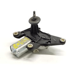 Recambio de motor limpia trasero para nissan micra (k12e) referencia OEM IAM 8200017385D  