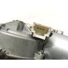 Recambio de motor limpia trasero para nissan micra (k12e) referencia OEM IAM 8200017385D  