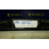 Recambio de caja reles / fusibles para ford mondeo berlina (gd) clx referencia OEM IAM   