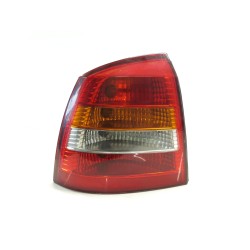 Recambio de piloto trasero izquierdo para opel astra g berlina referencia OEM IAM 13110929  