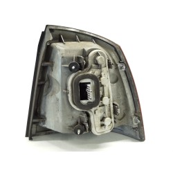 Recambio de piloto trasero izquierdo para opel astra g berlina referencia OEM IAM 13110929  