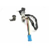 Recambio de antirrobo para citroen xsara picasso referencia OEM IAM   