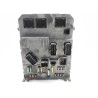Recambio de bsi para citroen xsara picasso referencia OEM IAM 9652474680  