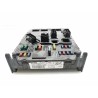Recambio de bsi para citroen xsara picasso referencia OEM IAM 9652474680  