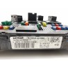 Recambio de bsi para citroen xsara picasso referencia OEM IAM 9652474680  