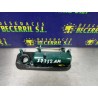Recambio de maneta exterior porton para seat arosa (6h1) street referencia OEM IAM   