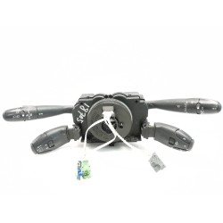 Recambio de com 2000 para citroen xsara picasso referencia OEM IAM 96542558XT  
