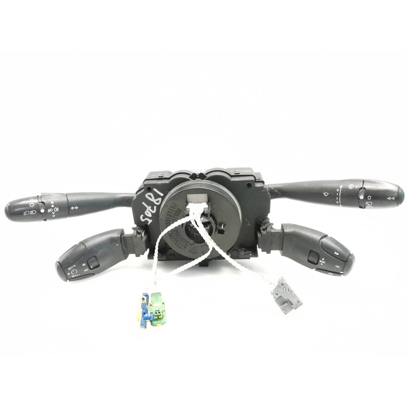 Recambio de com 2000 para citroen xsara picasso referencia OEM IAM 96542558XT  