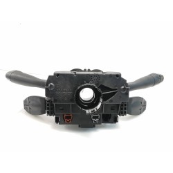 Recambio de com 2000 para citroen xsara picasso referencia OEM IAM 96542558XT  