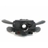 Recambio de com 2000 para citroen xsara picasso referencia OEM IAM 96542558XT  