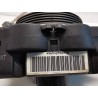 Recambio de com 2000 para citroen xsara picasso referencia OEM IAM 96542558XT  