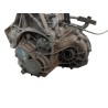 Recambio de caja cambios para renault scenic ii grand confort dynamique referencia OEM IAM PK4022  