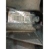 Recambio de caja cambios para renault scenic ii grand confort dynamique referencia OEM IAM PK4022  