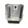 Recambio de centralita motor uce para renault scenic ii grand confort dynamique referencia OEM IAM 8200462452  